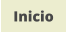 Inicio