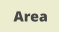 Area