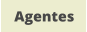 Agentes