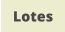 Lotes
