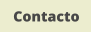 Contacto