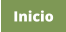 Inicio