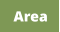 Area