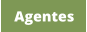 Agentes