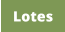 Lotes