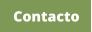 Contacto